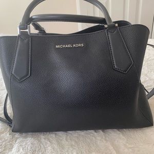 Michael Kors Kimberly Bag